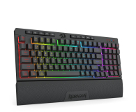 Redragon OUTLET - Shiva 98 Wireless - 1479378 - zdjęcie 2